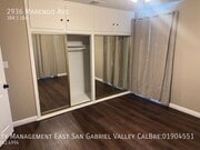 Photo - 2936 N Marengo Ave