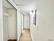 Photo - Gorgeous Stoneybrook Condo for Rent near C...