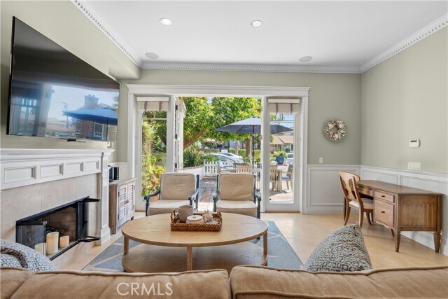 Photo - 705 Goldenrod Ave
