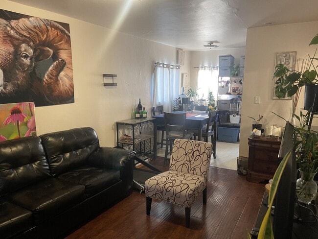 Photo - 1514 W 204th St Unit 1514