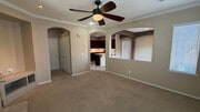 Photo - Air Conditioned Oceanside home!!!