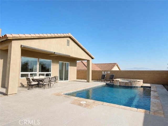 Photo - 11495 Foxdale Dr