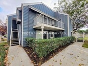 Photo - 6020 Bixby Village Dr Condo Unit #73