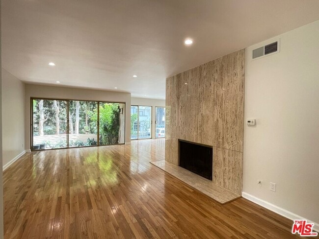 Photo - 11645 Mayfield Ave Condo Unit 1