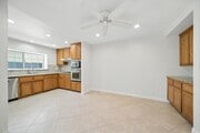 Photo - 359 N Pennsylvania Ave Townhome