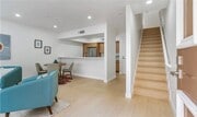 Photo - 12056 S Broadway-12056 Condo Unit 12056