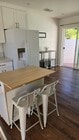 Photo - 6619 Daryn Dr Unit A