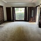 Photo - 759 W 26th St