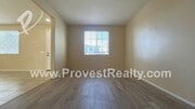 Photo - 14456 Welsh Ct