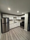 Photo - 6394 Rancho Mission Rd Unit 110