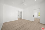 Photo - 1246 N Formosa Ave