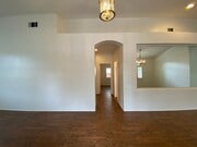 Photo - 29705 Nandina Dr