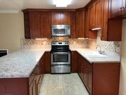 Photo - 325 Olive Ave