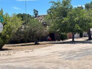 Photo - 17000 Allthorn St House