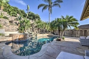 Photo - 939 Begonia Ct Unit SI FL1-ID1545917P