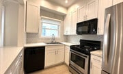 Photo - 424 N Spaulding Ave Townhome