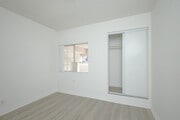 Photo - 1809 Berendo N St Unit 1