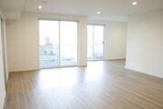 Living Room - 1301 S Westgate Ave Apartment Unit PH3