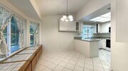 Photo - 6064 Laura Ln