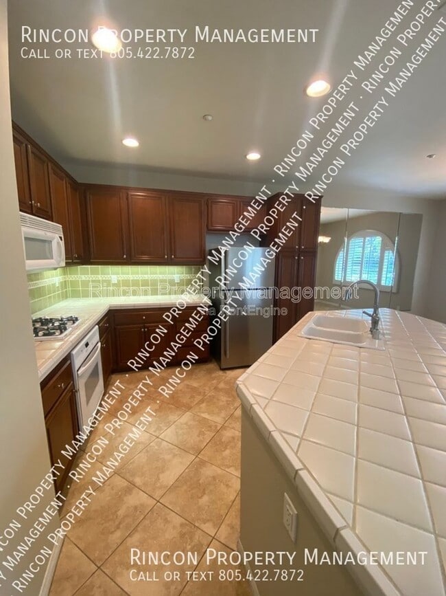Photo - 3314 Rockhampton Dr