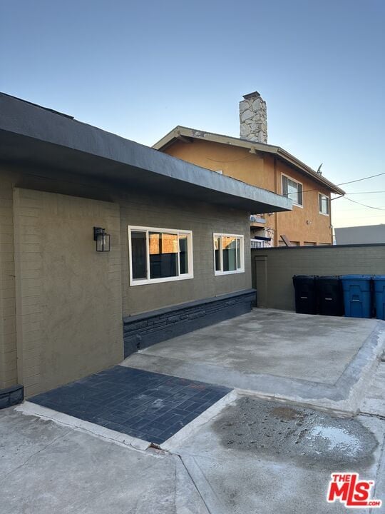 Photo - 608 W Hillcrest Blvd