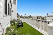 Photo - 2406 Silverstrand Ave Townhome