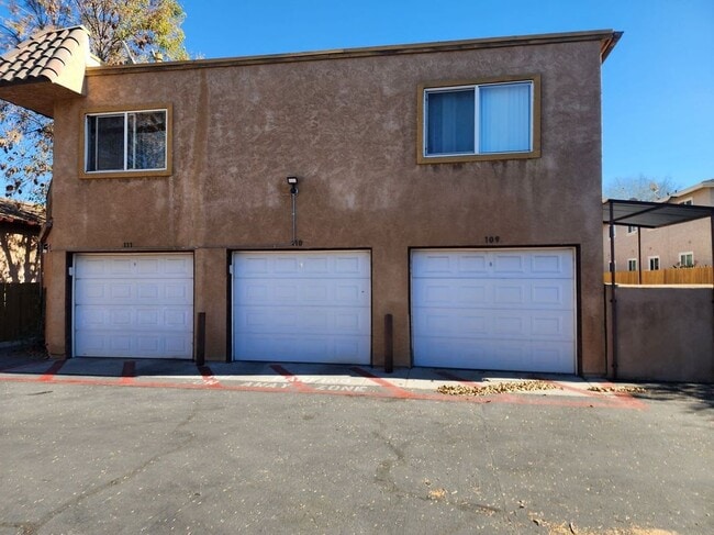 Photo - 3620 S Barcelona St Unit 5