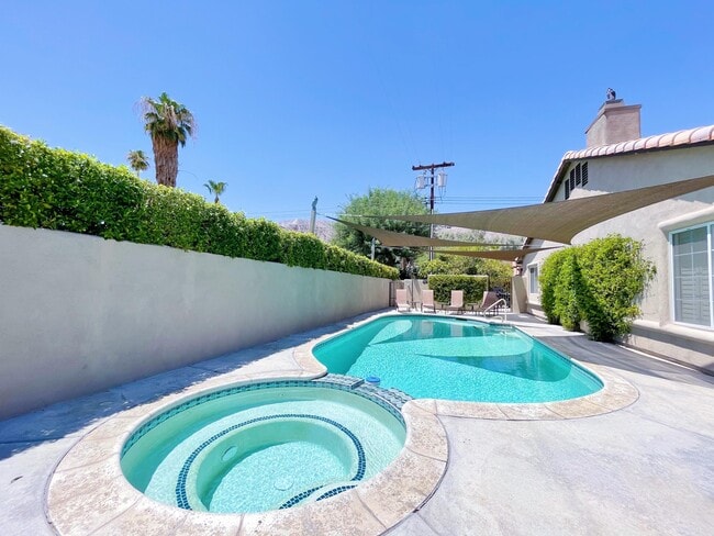 Photo - 51225 Avenida Ramirez