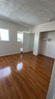 Photo - 721 New Depot St Apartment Unit 3