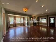 Photo - 200 Termino Ave House
