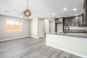 Photo - 66079 Cahuilla Ave Apartment