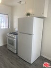 Photo - 10921 National Blvd Apartment