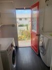 Photo - 958 11th St Unit B