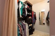 Photo - 424 N Bellflower Blvd