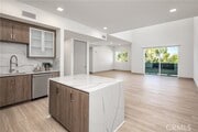 Photo - 6800 Variel Ave Unit 204