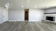 Photo - 21030 Zuni Rd