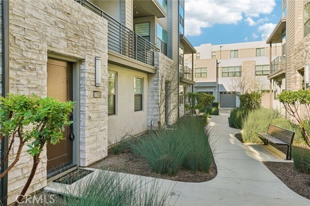 Photo - 11048 Luminate Dr