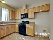 Photo - 752 Pino Ave House