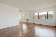 Photo - 1835 Alexandria Ave Unit 7