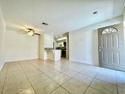 Photo - 79380 Ave 42 Condo Unit 1