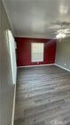 Photo - 1818 N Kingsley Dr Unit 1
