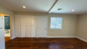 Photo - 2616-2618 Cullen St Unit 2616