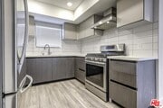 Photo - 5030 Rosewood Ave Condo Unit 404