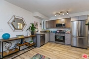 Photo - 6640 Woodley Ave Condo Unit 204-204