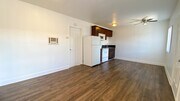 Photo - 2707 Highland Ave Apartments
