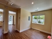 Photo - 3753 W 60th St