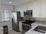 Photo - 252 Pineview
