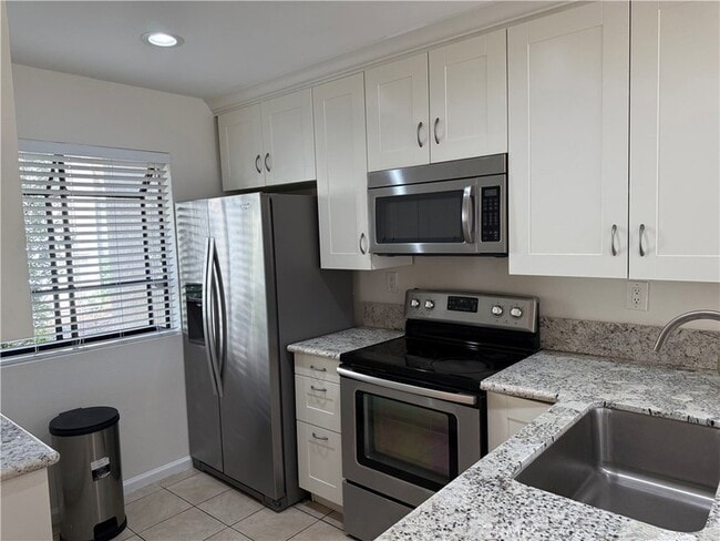 Photo - 252 Pineview