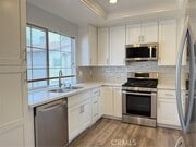 Photo - 4 Vía Ermitas