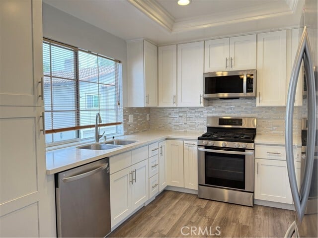 Photo - 4 Vía Ermitas